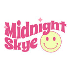 midnightskye